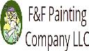 F & F Painting Company LLC logo